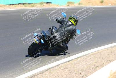media/Sep-24-2023-Lets Ride (Sun) [[d86551c7f6]]/B Group/1120am (Turn 4b)/